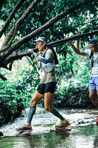 BIB: 
                            <button type="button" onclick="openModal(25407214)" class="btn btn-primary btn-sm float-right btn-popup" data-toggle="modal" data-target=".modal-high-quality">
                        <i class="fas fa-shopping-cart"></i> Add to Cart
                    </button>
                                            <button type="button" onclick="isThisMe(25407214, true)" class="btn btn-success btn-sm float-right btn-popup btn-isme hidden" data-toggle="tooltip" data-placement="bottom" title="นี่คือรูปของคุณใช่ไหม คลิกที่นี่เพื่อเอาเข้าอัลบั้ม">
                        <i class="fas fa-plus"></i> Add to album
                    </button>
                    <button type="button" onclick="isThisMe(25407214, false)" class="btn btn-warning btn-sm float-right btn-popup btn-isnotme hidden">
                        <i class="fas fa-ban"></i> Remove from album
                    </button>